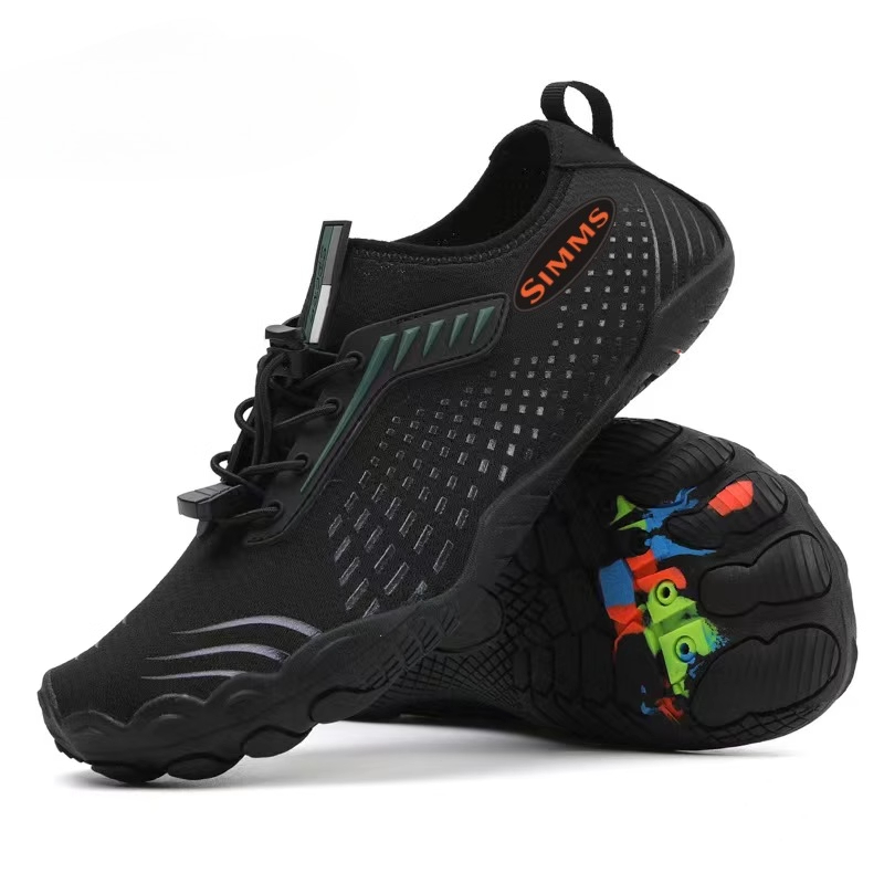 Fishing Boots - SIMMS Fishing Shoes Wading Boots For