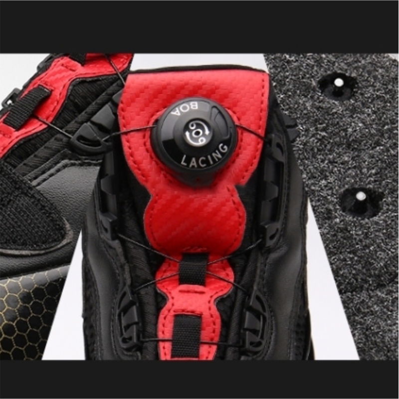 TM-2800BL Fishing Boots, Outdo - Fishing Boots ulasan dan harga