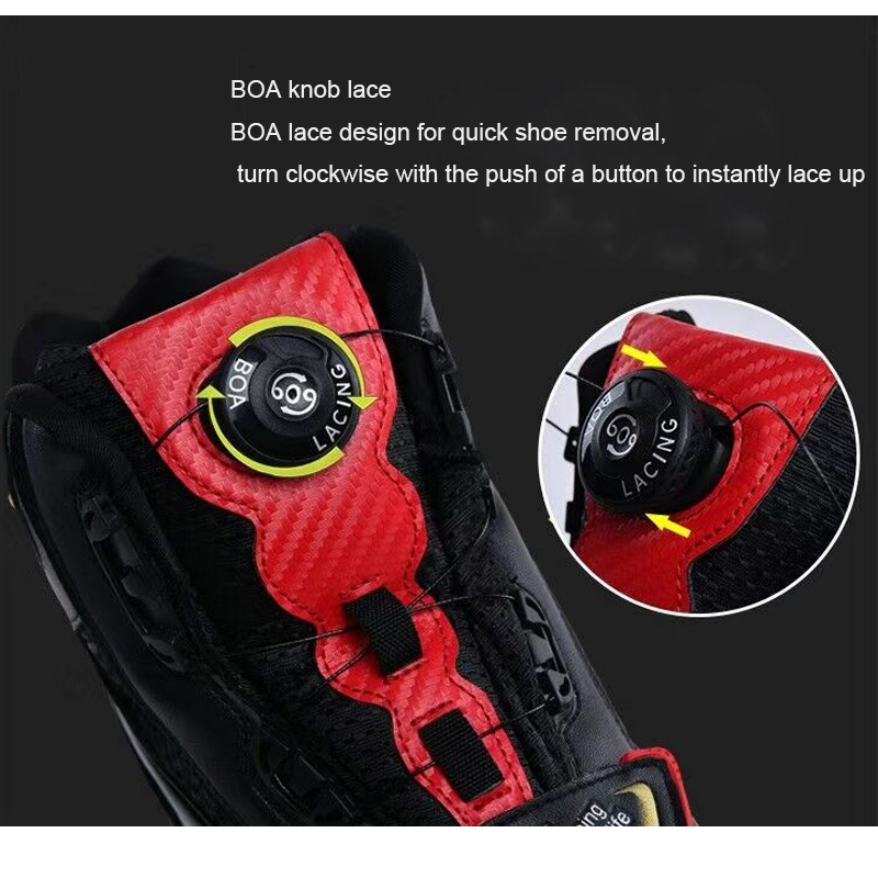 TM-2800BL Fishing Boots, Outdo - Fishing Boots ulasan dan harga