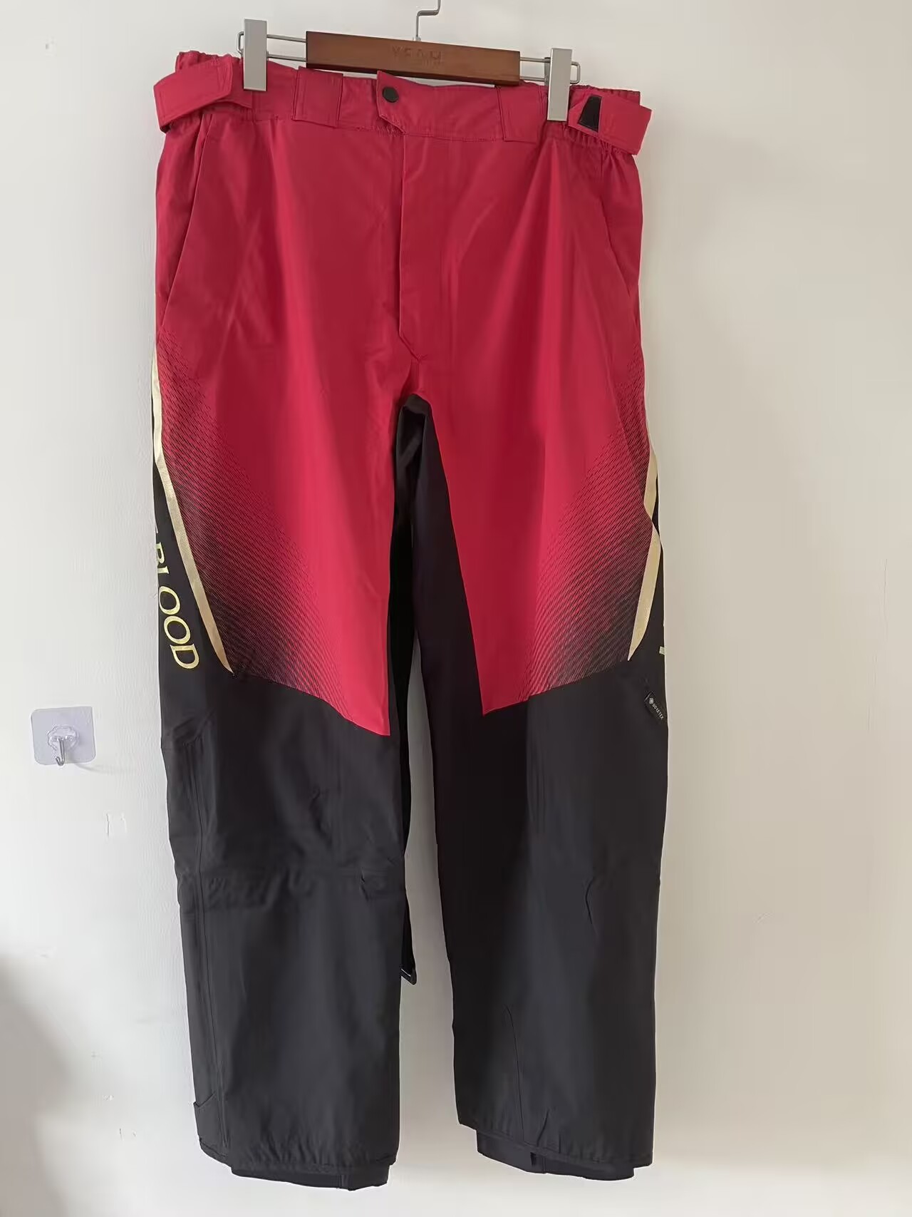 Clearance Price 2XL 3XLNew Win - Fishing Rain Suit ulasan dan harga