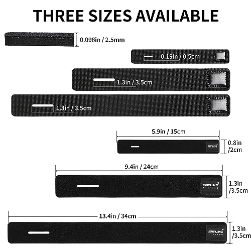 SANLIKE Fishing Belts Rod Stra - Fishing Belt ulasan dan harga