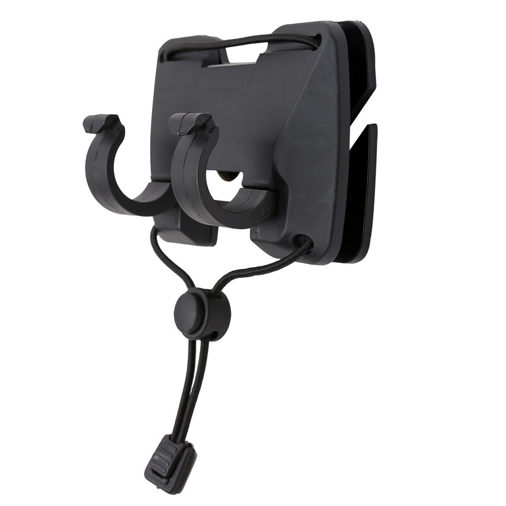 Fly Fishing Rod Holder 3rd Han - Fishing Belt ulasan dan harga