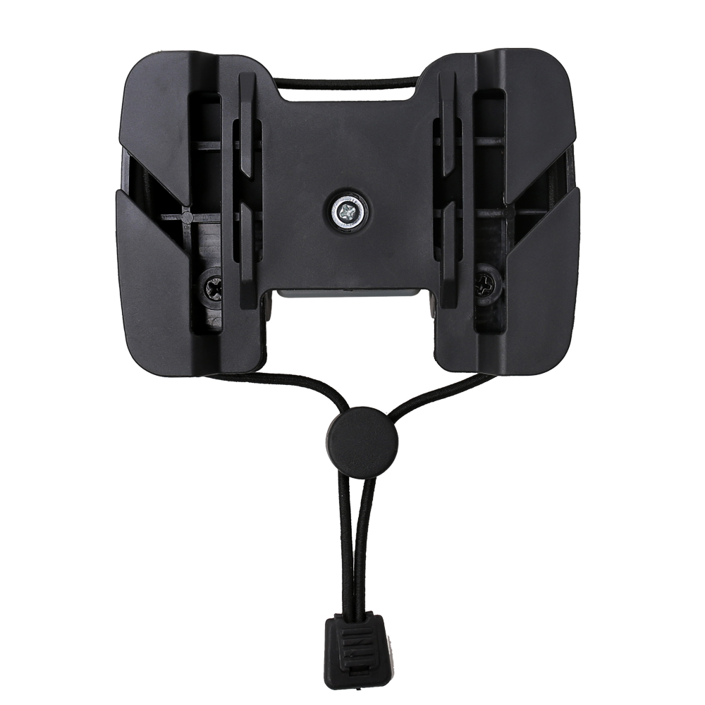 Fly Fishing Rod Holder 3rd Han - Fishing Belt ulasan dan harga