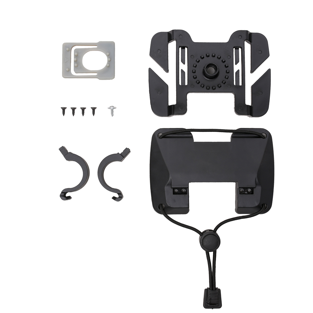 Fly Fishing Rod Holder 3rd Han - Fishing Belt ulasan dan harga