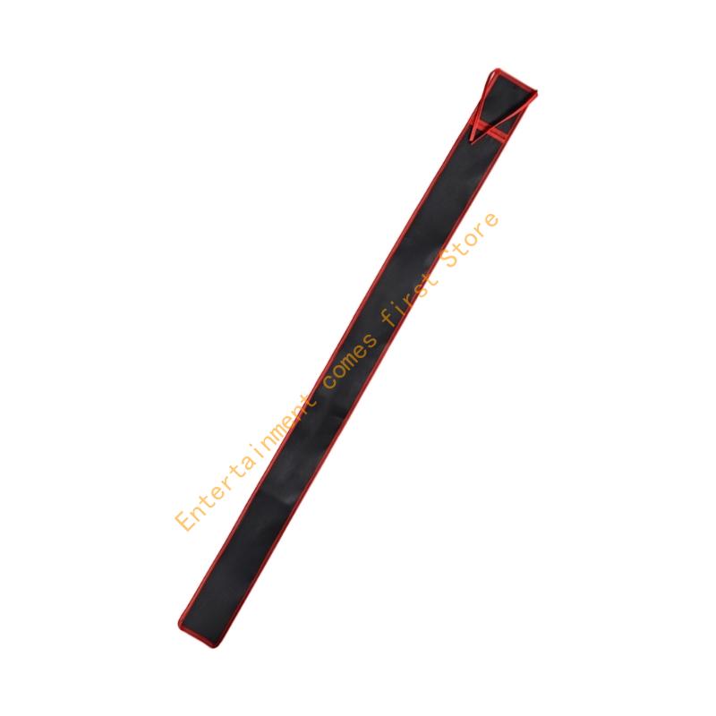 Fishing Poles Sleeves Gloves F - Fishing Socks ulasan dan harga