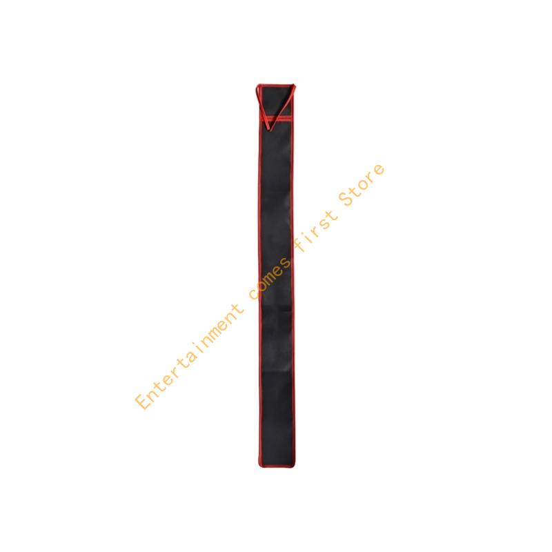Fishing Poles Sleeves Gloves F - Fishing Socks ulasan dan harga