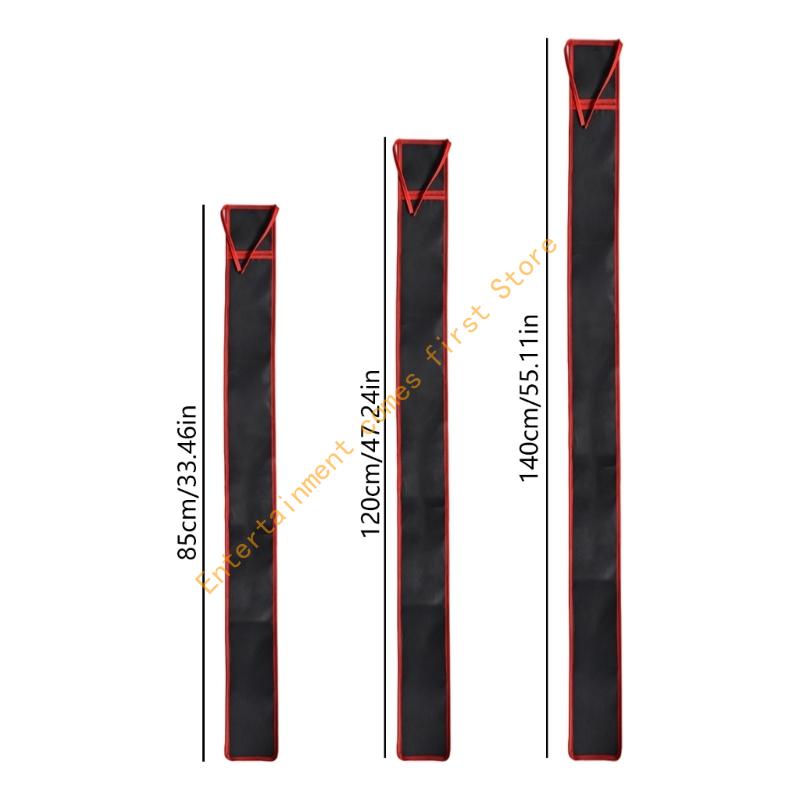 Fishing Poles Sleeves Gloves F - Fishing Socks ulasan dan harga