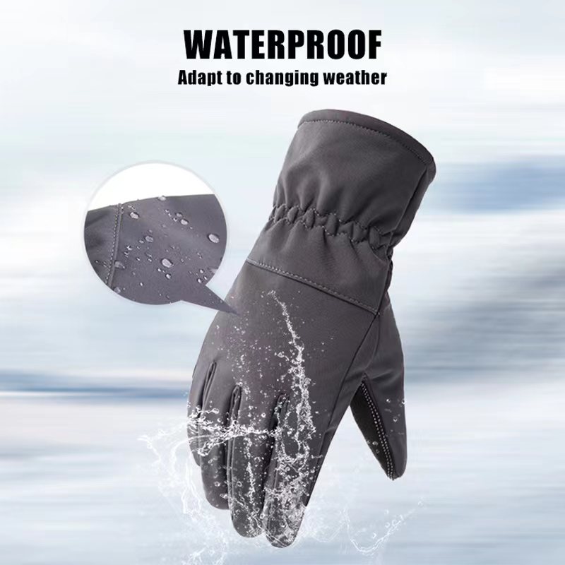 Tactics Outdoors Camouflage Hu - Fishing Gloves ulasan dan harga