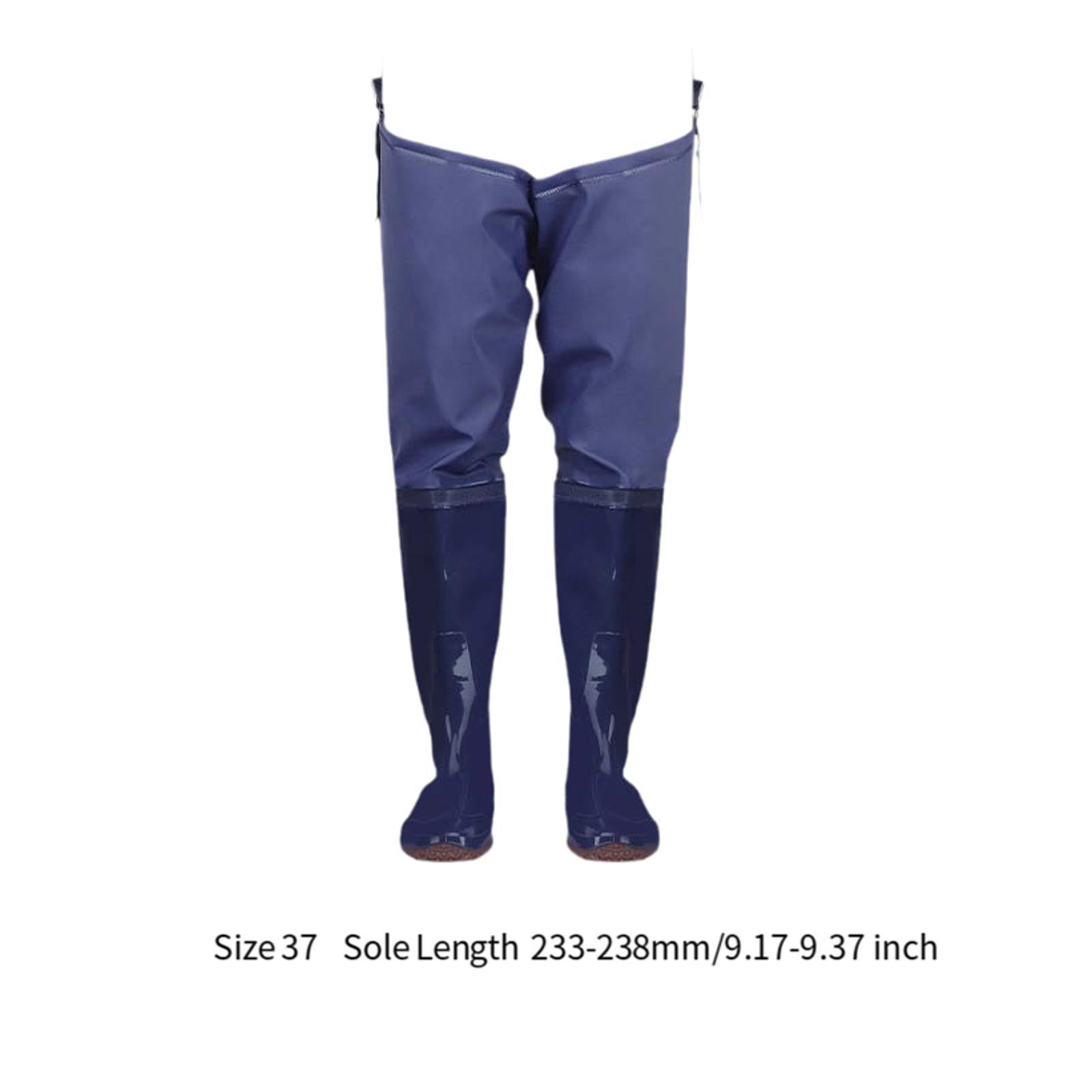 Outdoor Waterproof Fishing Hip - Fishing Pants Waterproof ulasan dan harga