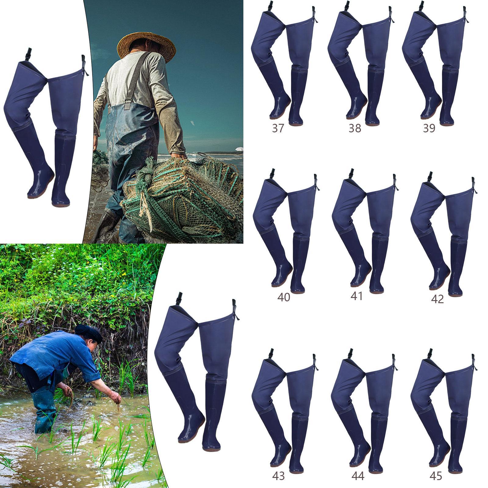 Outdoor Waterproof Fishing Hip - Fishing Pants Waterproof ulasan dan harga
