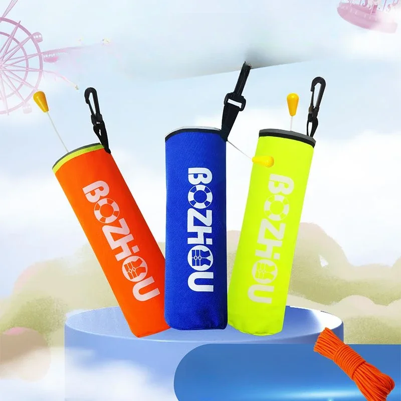 Automatic Inflatable Fishing L - Fishing Jacket Waterproof ulasan dan harga