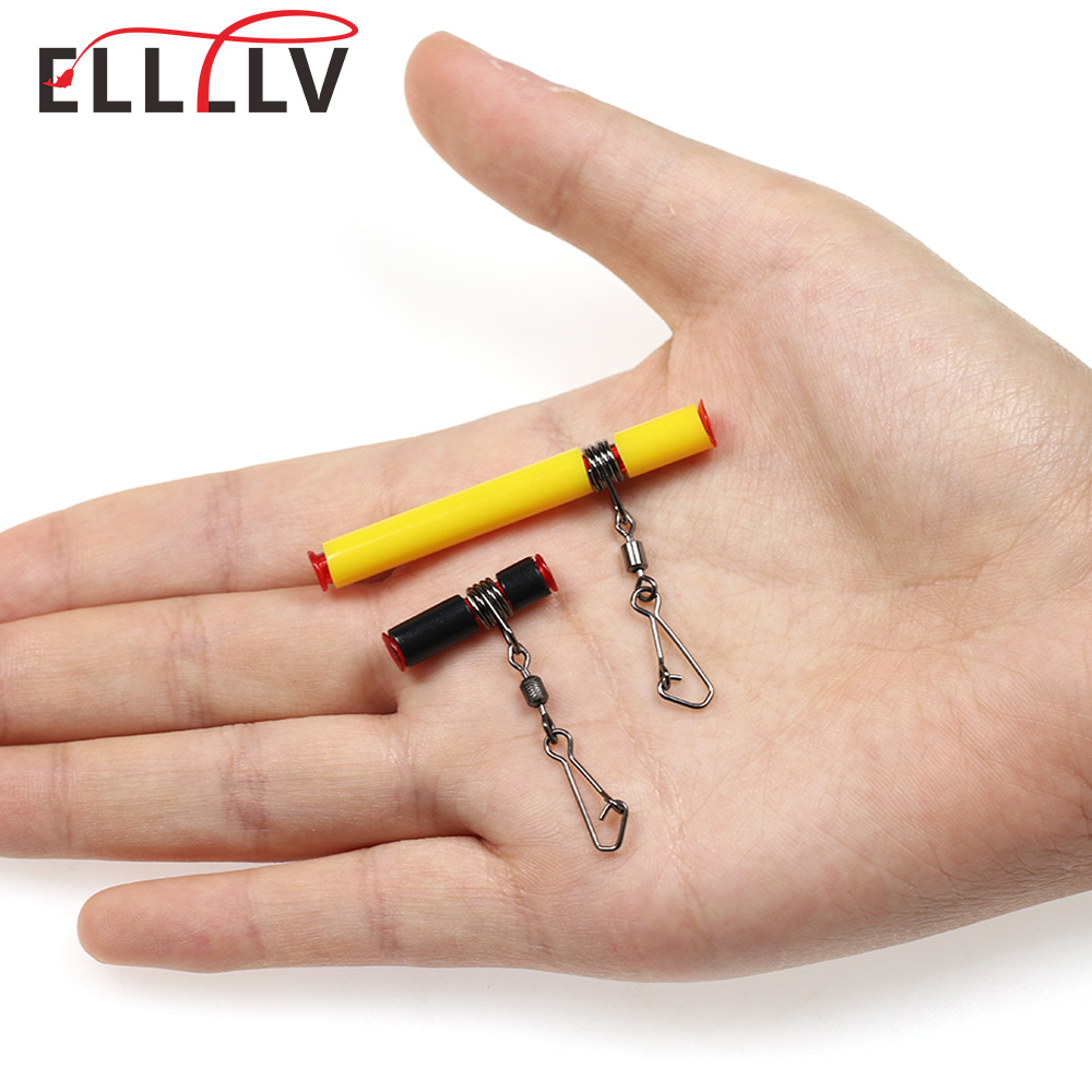Wholesale Sea Fishing Balance  - Fishing Belt ulasan dan harga