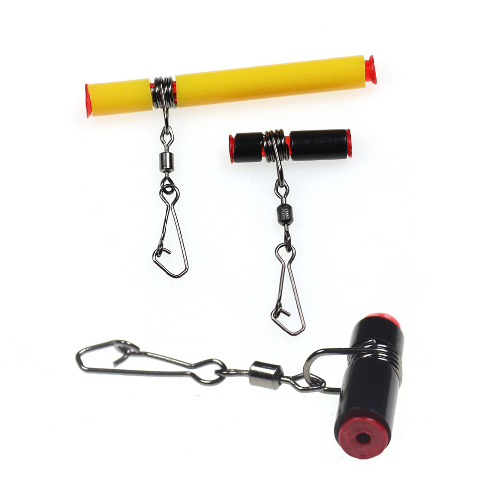 Wholesale Sea Fishing Balance  - Fishing Belt ulasan dan harga