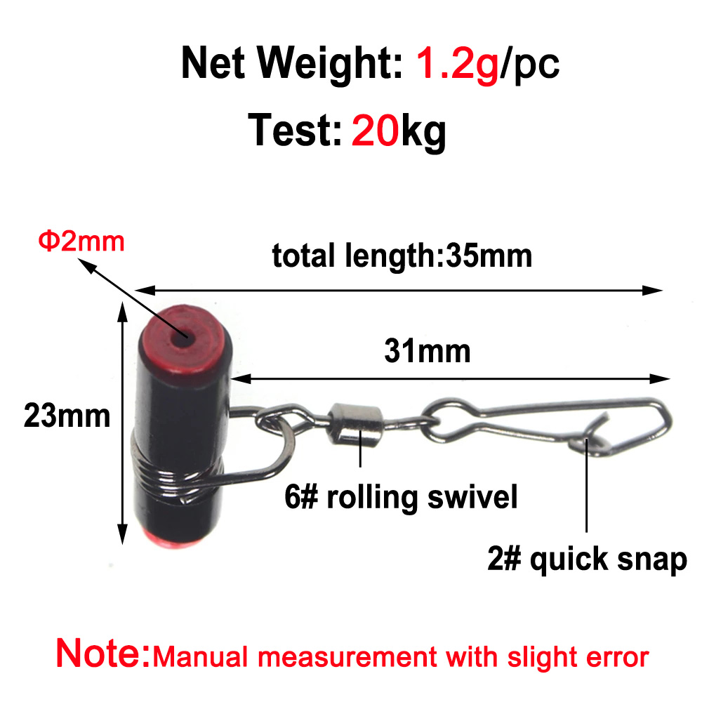 Wholesale Sea Fishing Balance  - Fishing Belt ulasan dan harga