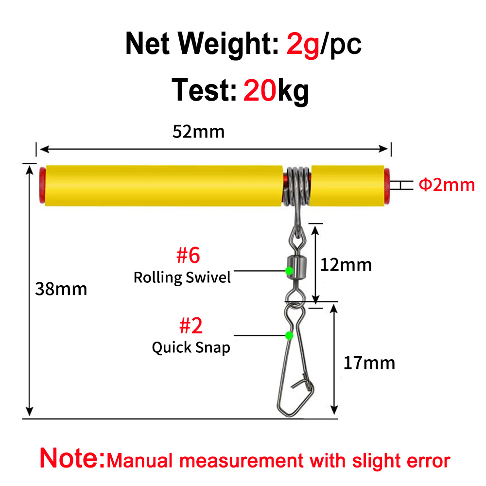 Wholesale Sea Fishing Balance  - Fishing Belt ulasan dan harga