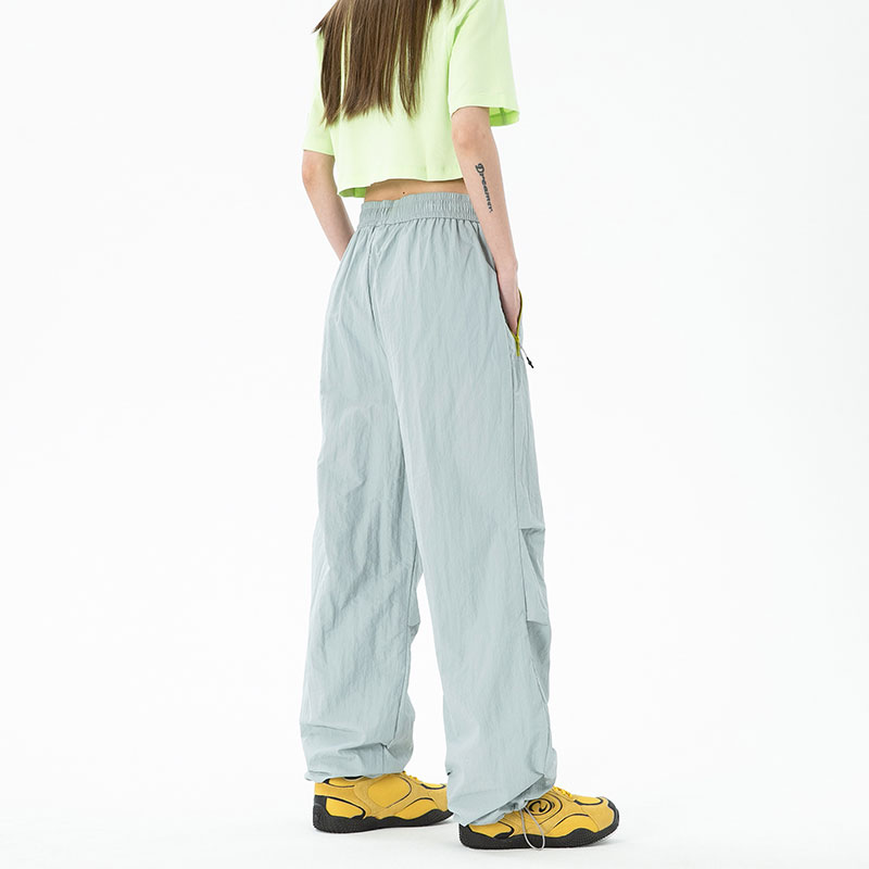 Women Hiking Pant Autumn Outdo - Fishing Pants Waterproof ulasan dan harga