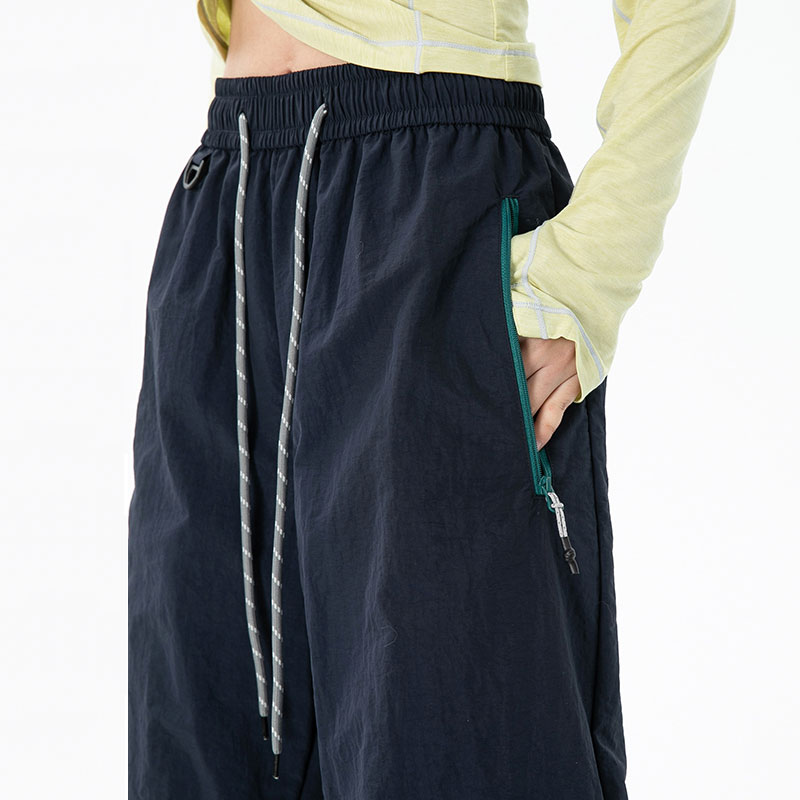 Women Hiking Pant Autumn Outdo - Fishing Pants Waterproof ulasan dan harga